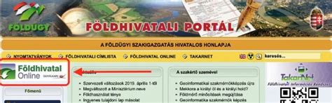 tulajdoni lap online|Ügyfélkapus tulajdoni lap lekérése online。